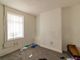 Thumbnail Terraced house for sale in 6 Kimberley Street, Coundon Grange, Bishop Auckland, County Durham