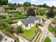 Thumbnail Detached house for sale in France Lynch, Stroud