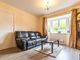 Thumbnail Detached house for sale in Fortuna Road, Blunsdon, Swindon, Wiltshire