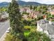 Thumbnail Detached house for sale in Worcester Road, Malvern, Worcestershire