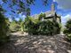 Thumbnail Detached house for sale in Kirkcudbright