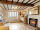 Thumbnail Cottage for sale in Deene End, Weldon, Corby