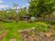 Thumbnail Bungalow for sale in Lords Wood Lane, Lords Wood, Chatham, Kent