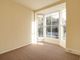 Thumbnail Flat to rent in Sussex Road, St. Leonards On Sea