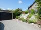 Thumbnail Terraced house for sale in Station Terrace, Lindal, Ulverston