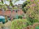 Thumbnail Terraced house for sale in Whippingtons Corner, Staunton, Coleford, Gloucestershire.