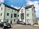 Thumbnail Flat to rent in Ffordd Pentre, Barry