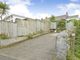 Thumbnail End terrace house for sale in Belmont Terrace, Devoran, Truro, Cornwall