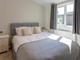 Thumbnail Lodge for sale in Llanrwst Road, Conwy