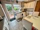 Thumbnail Bungalow for sale in Brookdale Avenue, Cleveleys