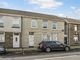 Thumbnail Property for sale in Duffryn Street, Ferndale