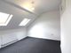 Thumbnail Flat to rent in A Annesley Road, Hucknall, Nottingham