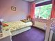 Thumbnail Detached house for sale in New Forest Road, Wythenshawe, Manchester