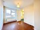 Thumbnail Flat to rent in Lingford Court, Bishop Auckland
