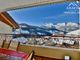 Thumbnail Detached house for sale in Rhône-Alpes, Haute-Savoie, Manigod