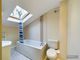 Thumbnail Semi-detached house to rent in Surbiton Crescent, Kingston Upon Thames