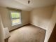 Thumbnail Terraced house for sale in Prince Of Wales Row, Moulton, Northampton