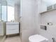 Thumbnail Flat for sale in Alfred Road, Little Venice, London