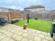 Thumbnail Semi-detached house for sale in Roundmoor Drive, Cheshunt, Waltham Cross