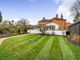 Thumbnail Semi-detached house for sale in Lansdowne Road, Aldershot