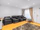 Thumbnail Property for sale in Rectory Square, Stepney Green