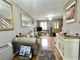Thumbnail Terraced house for sale in Bankview, Lymington, Hampshire