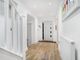 Thumbnail Detached house for sale in Gilders, Sawbridgeworth