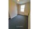 Thumbnail Terraced house to rent in South View Terrace, Exeter