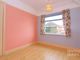 Thumbnail Semi-detached house for sale in Rushmore Road, Norwich, Norfolk