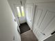 Thumbnail Semi-detached house for sale in Birch Way, Newton Aycliffe, Co Durham