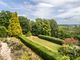 Thumbnail Detached house for sale in Mayfield Lane, Wadhurst
