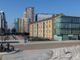 Thumbnail Flat for sale in Newham, Canning Town