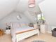 Thumbnail Detached house for sale in Canterbury Road, Ashford, Kent