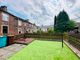 Thumbnail Flat for sale in Corsewall Street, Coatbridge