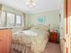 Thumbnail Semi-detached house for sale in Bagham Lane, Herstmonceux, East Sussex