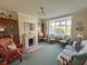 Thumbnail Semi-detached house for sale in Daws Heath Road, Rayleigh