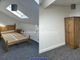 Thumbnail Flat to rent in Linthorpe Road, Middlesbrough