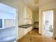 Thumbnail End terrace house for sale in St. Marys Street, Tenby