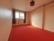 Thumbnail Semi-detached house for sale in Mirren Drive, Clydebank