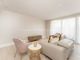 Thumbnail Flat for sale in Lyon House, Chaplin Drive, Barnet