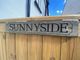 Thumbnail Cottage for sale in Sunny Side, Braunton