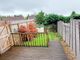 Thumbnail Property to rent in Parc Y Bryn, Llantwit Fardre, Pontypridd