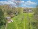 Thumbnail Land for sale in The Retreat, Frome