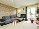 Thumbnail Flat for sale in Elm Park, Didcot
