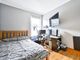 Thumbnail Terraced house for sale in Halstow Road, East Greenwich, London
