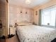 Thumbnail Semi-detached house for sale in Ninth Avenue, Merthyr Tydfil