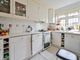 Thumbnail Terraced house for sale in Lytham Street, Elephant And Castle, London