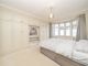 Thumbnail Semi-detached house for sale in Clarence Avenue, Clapham South, London