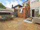 Thumbnail Semi-detached house for sale in Ecclesall Avenue, Liverpool, Merseyside