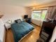 Thumbnail Semi-detached house for sale in Genever Close, London